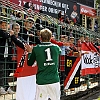 28.8.2010  FC Rot-Weiss Erfurt - SV Babelsberg  4-2_132